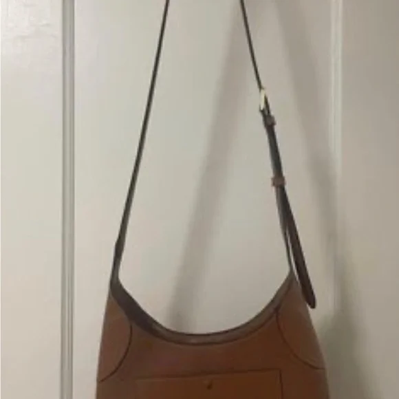 kate spade crossbody - Picture 3 of 5